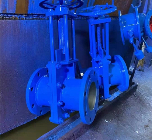 �ք���Ƭʽ�V�{�y