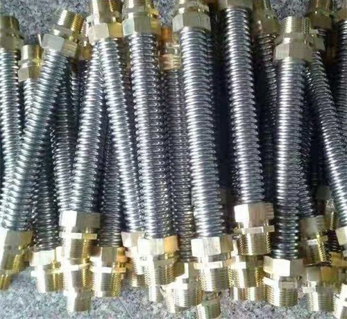 ���{���y��