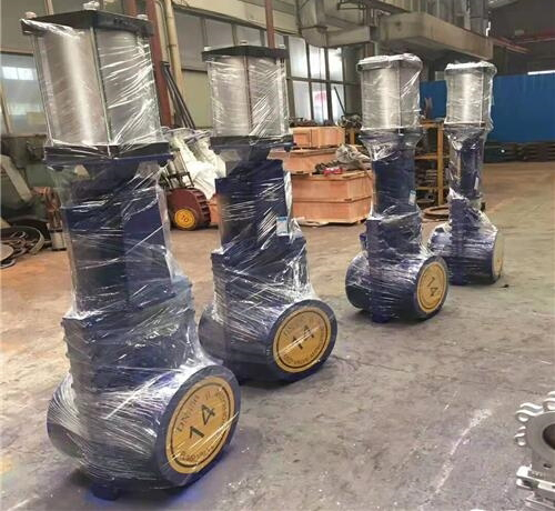 �����Ƭʽ�V�{�y