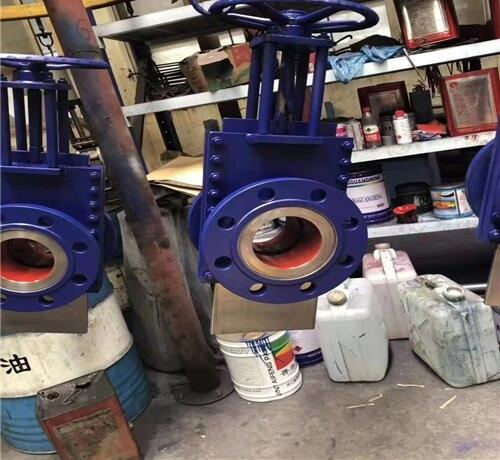 ��Ƭʽ�V�{�y