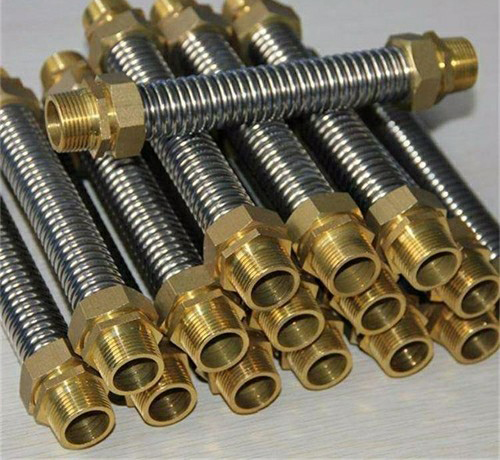 ���{���ò��y��