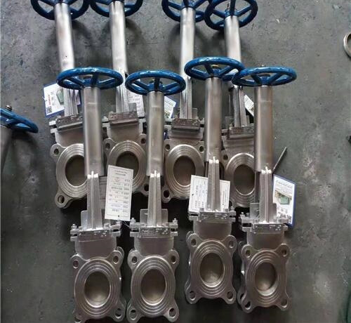 ����͹��ʽ���l�y