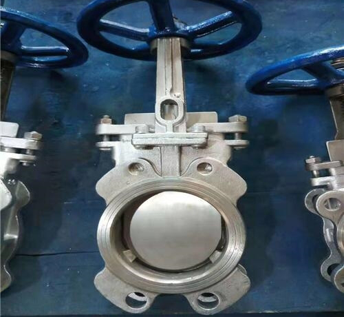 ���P䓵��l�y