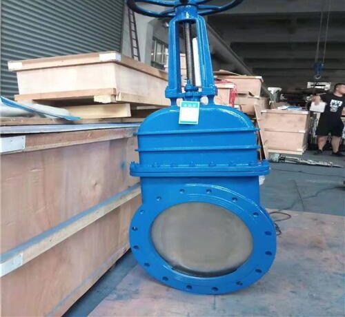 �քӰ��U���l�y