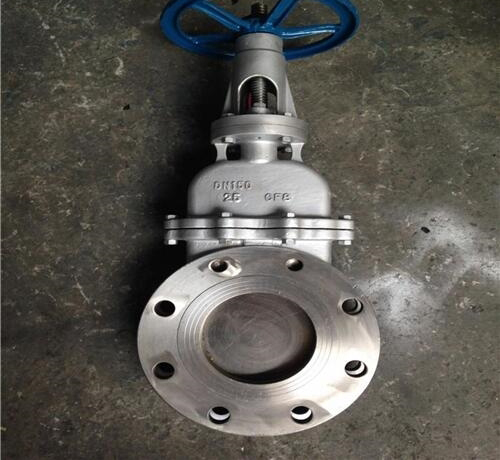 2520�͸ߜص��l�y