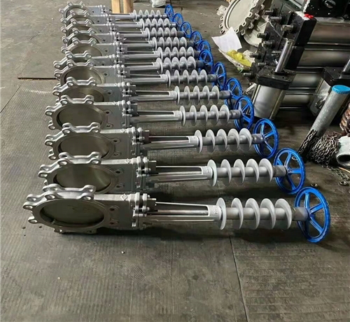 310S�͸ߜص��l�y