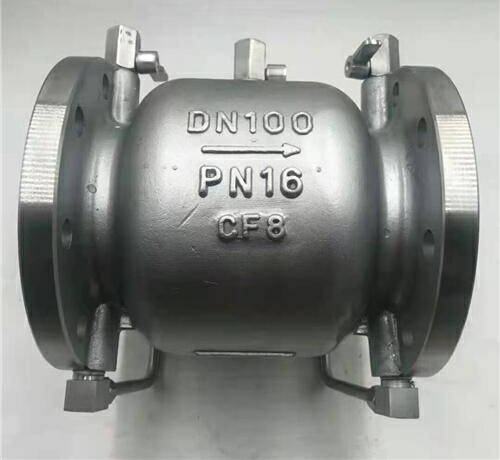 ������������ֹ��