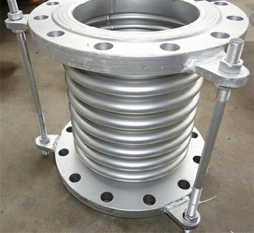 ���P䓲��y�a����