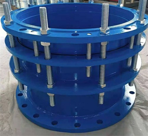 ̼��p���m�������^