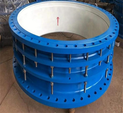 �p���m��λ��s���^