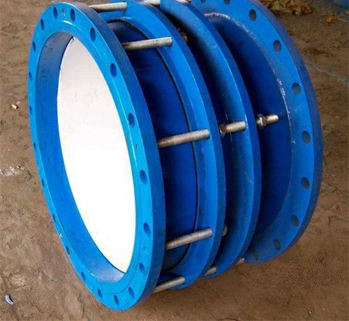 �p���m��λ��s��