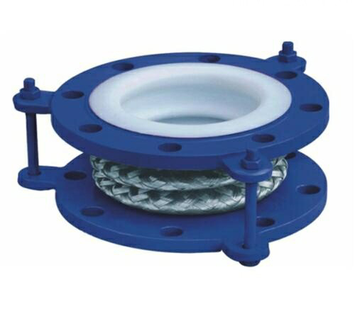 �r���a����