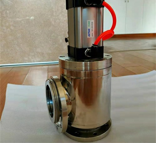 ����Փ����y