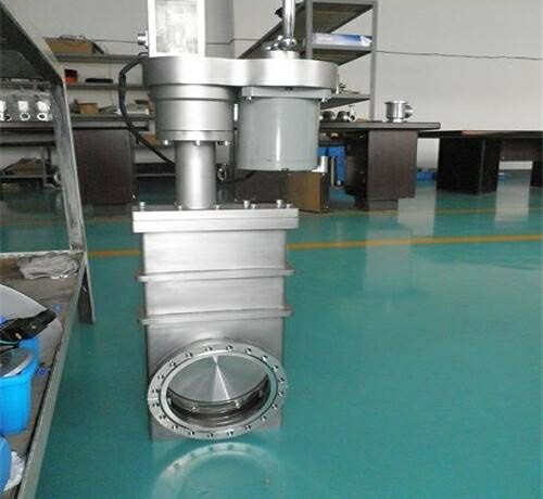 늄���ղ��