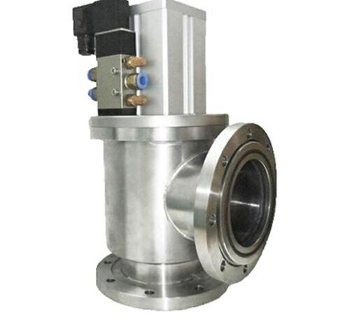 �����Փ����y