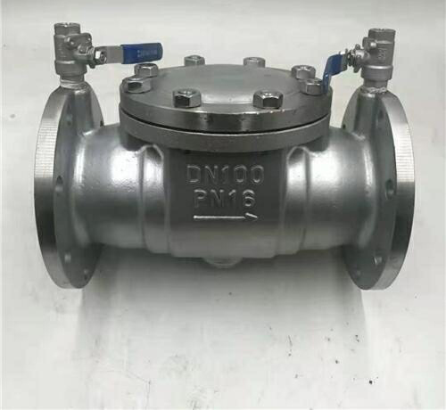 ���P�һ�wʽ������ֹ��