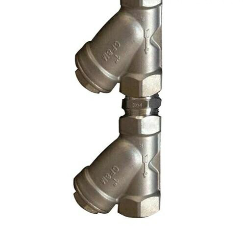 ���P䓽z�۵�����ֹ��