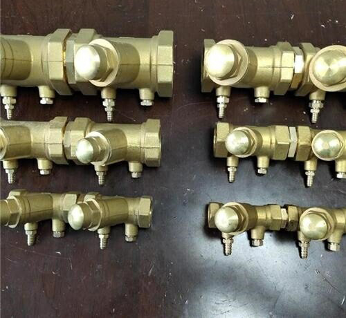 �S�~���۸����y