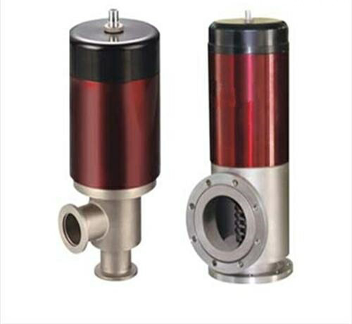 늴���Վ�����y