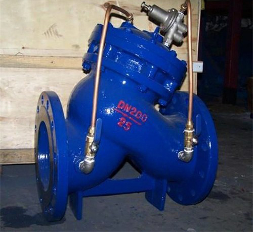 ��ȫй���y