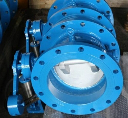 液力自動(dòng)閥 液力自動(dòng)閥