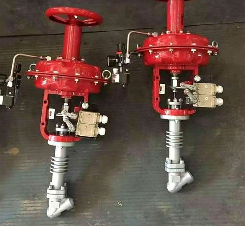 ���Y����ˮ�y