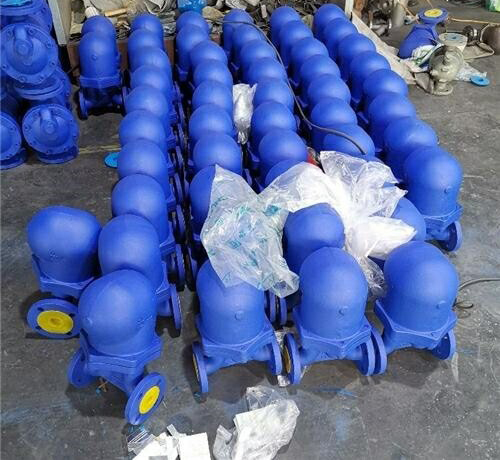 ����ʽ������ˮ�y