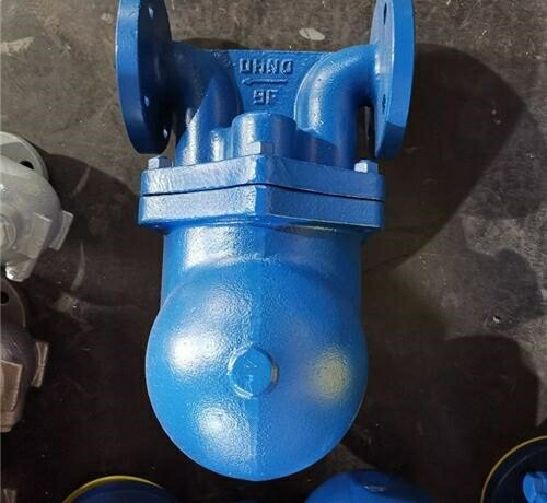 �ܗU����ʽ������ˮ�y