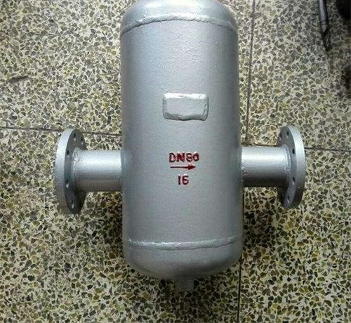 擋板式汽水分離器 疏水閥 擋板式汽水分離器 疏水閥
