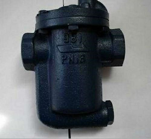 倒置桶式疏水閥 倒置桶式疏水閥