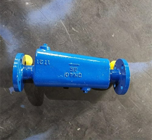 汽水分離器 疏水閥 汽水分離器 疏水閥