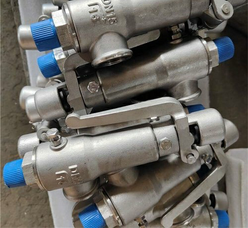 �ݼyȫ��ʽ��ȫ�y