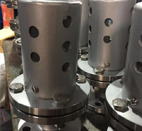 ���m���ؓ����ȫ�y