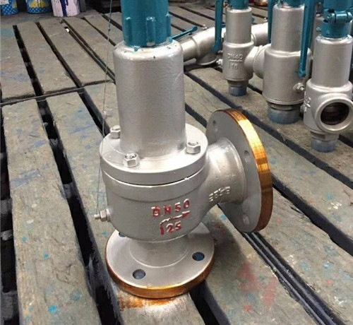 ����ȫ��ʽ��ȫ�y