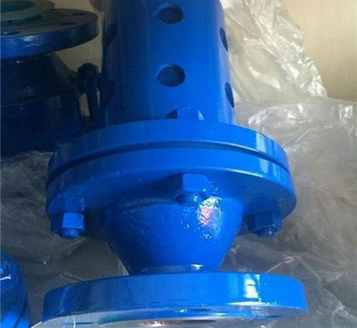 ���ؓ����ȫ�y