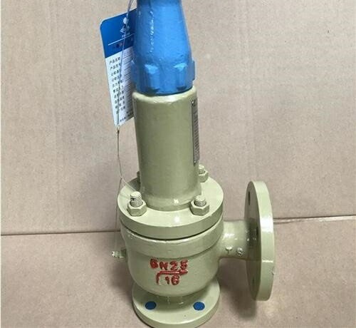 ���򏗻�ȫ��ʽ��ȫ�y