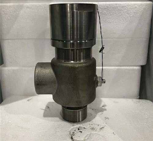 ����΢��ʽ���ݼy��ȫ�y