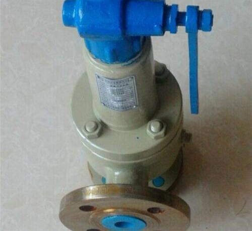 �����֏���ȫ��ʽ��ȫ�y