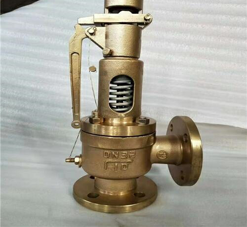 �����֏���΢��ʽ��ȫ�y