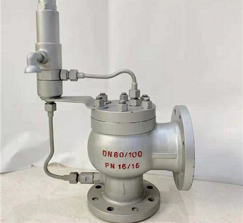 �Ȍ�ʽ��ȫ�y