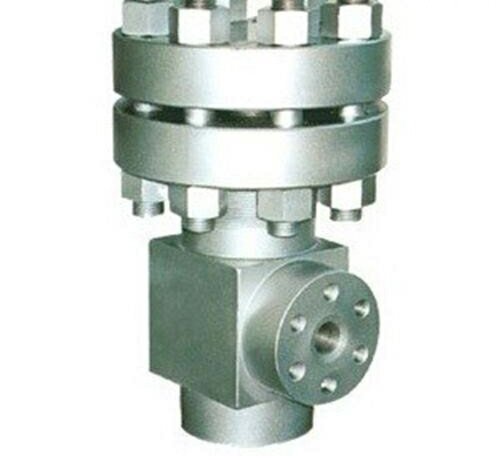 ȫ��ʽ���߉���ȫ�y