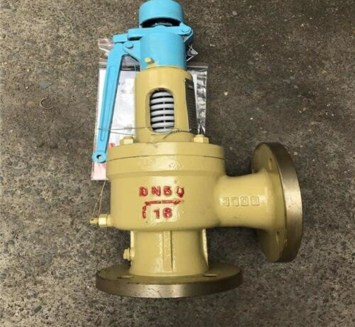 ����ȫ�����]ʽ�߉���ȫ�y