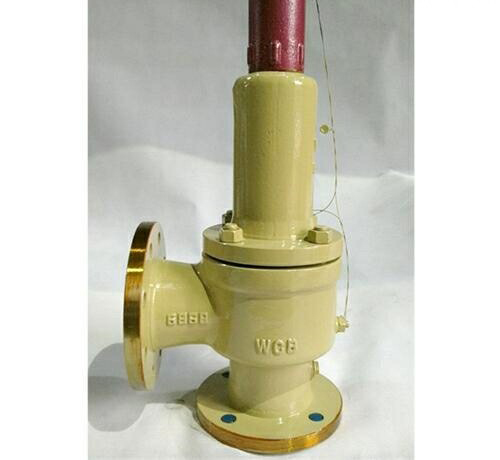 Һ���ⰲȫ�y