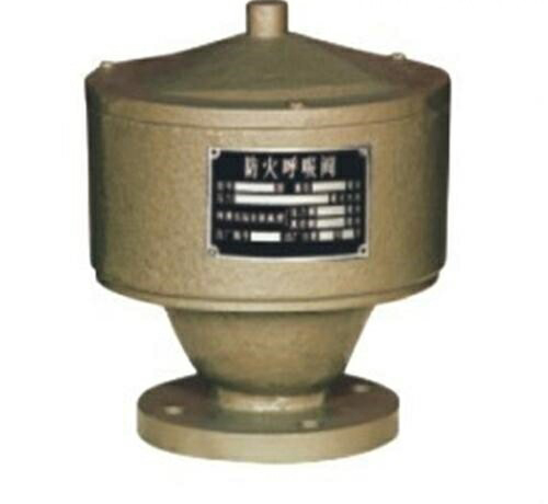 可調(diào)節(jié)型防火呼吸閥 可調(diào)節(jié)型防火呼吸閥