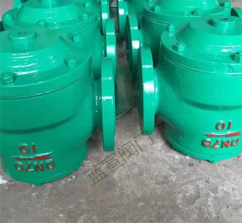 DN70隔膜閥 DN70隔膜閥