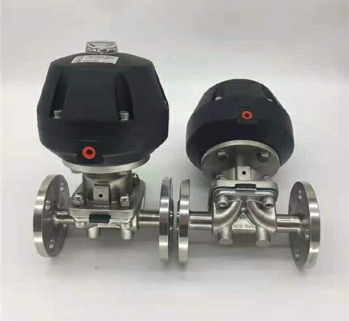 ����l������Ĥ�y