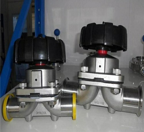 ���b�l������Ĥ�y