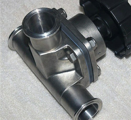 �l������ͨ��Ĥ�y