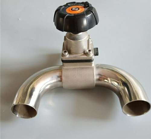 ���P�U�͸�Ĥ�y