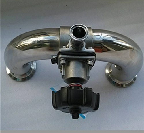 �l����U�͸�Ĥ�y